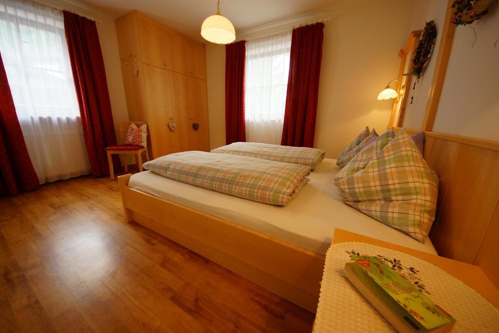 Apartments Nevada Колфоско Екстериор снимка